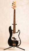 Fender Japan PB45.jpg
